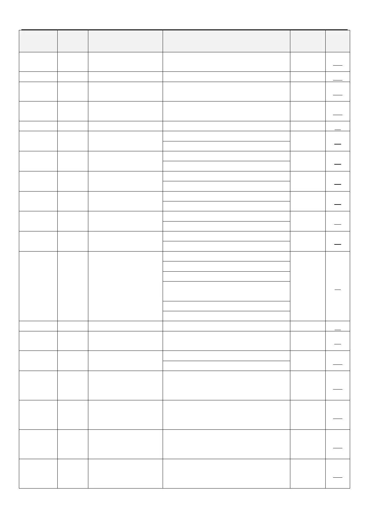 Page #286 background image