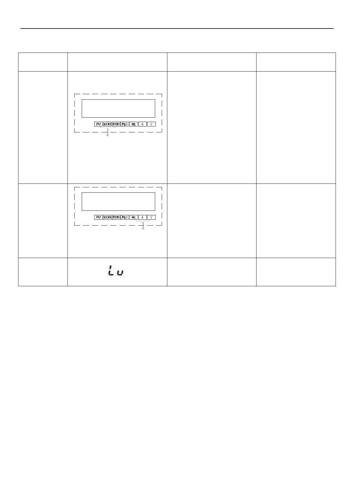 Page #355 background image