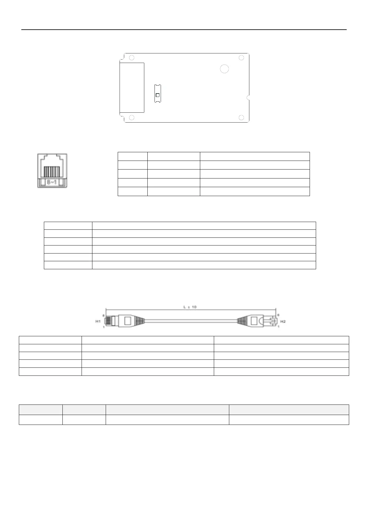 Page #358 background image
