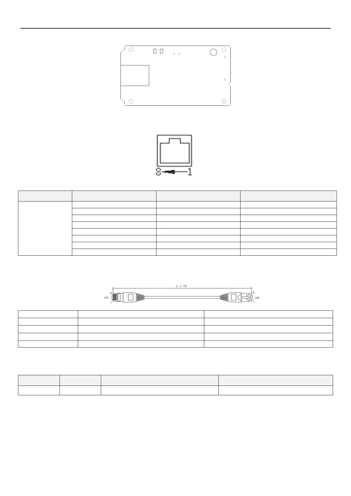 Page #359 background image