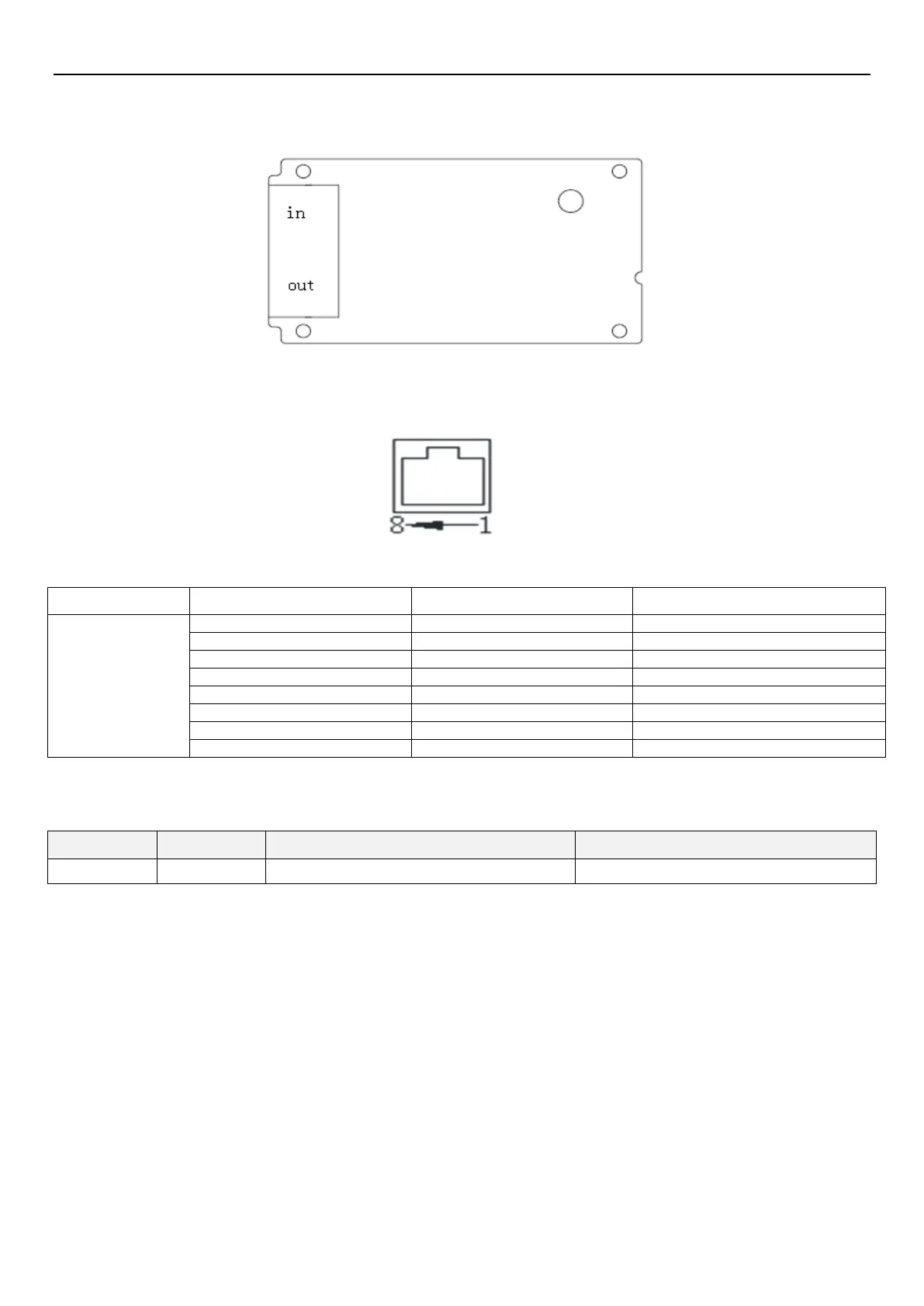 Page #360 background image