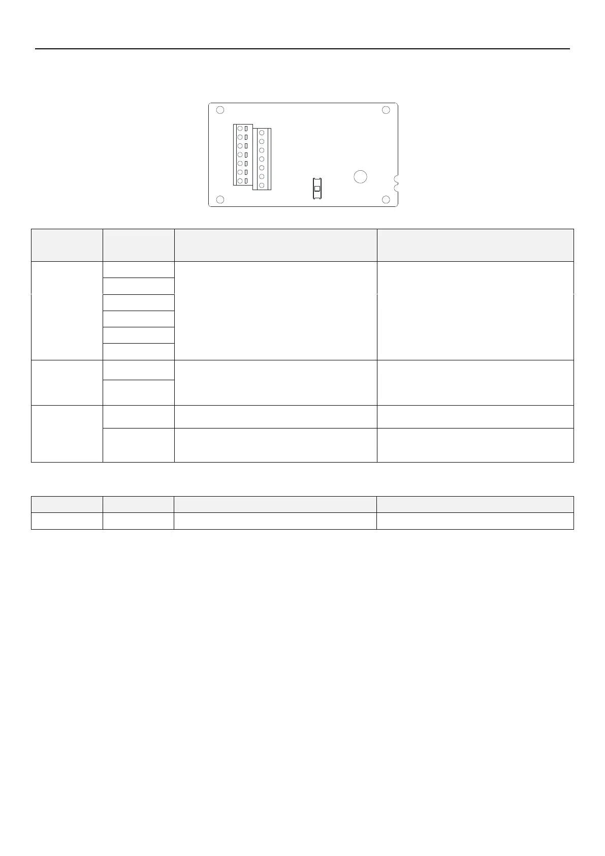 Page #361 background image