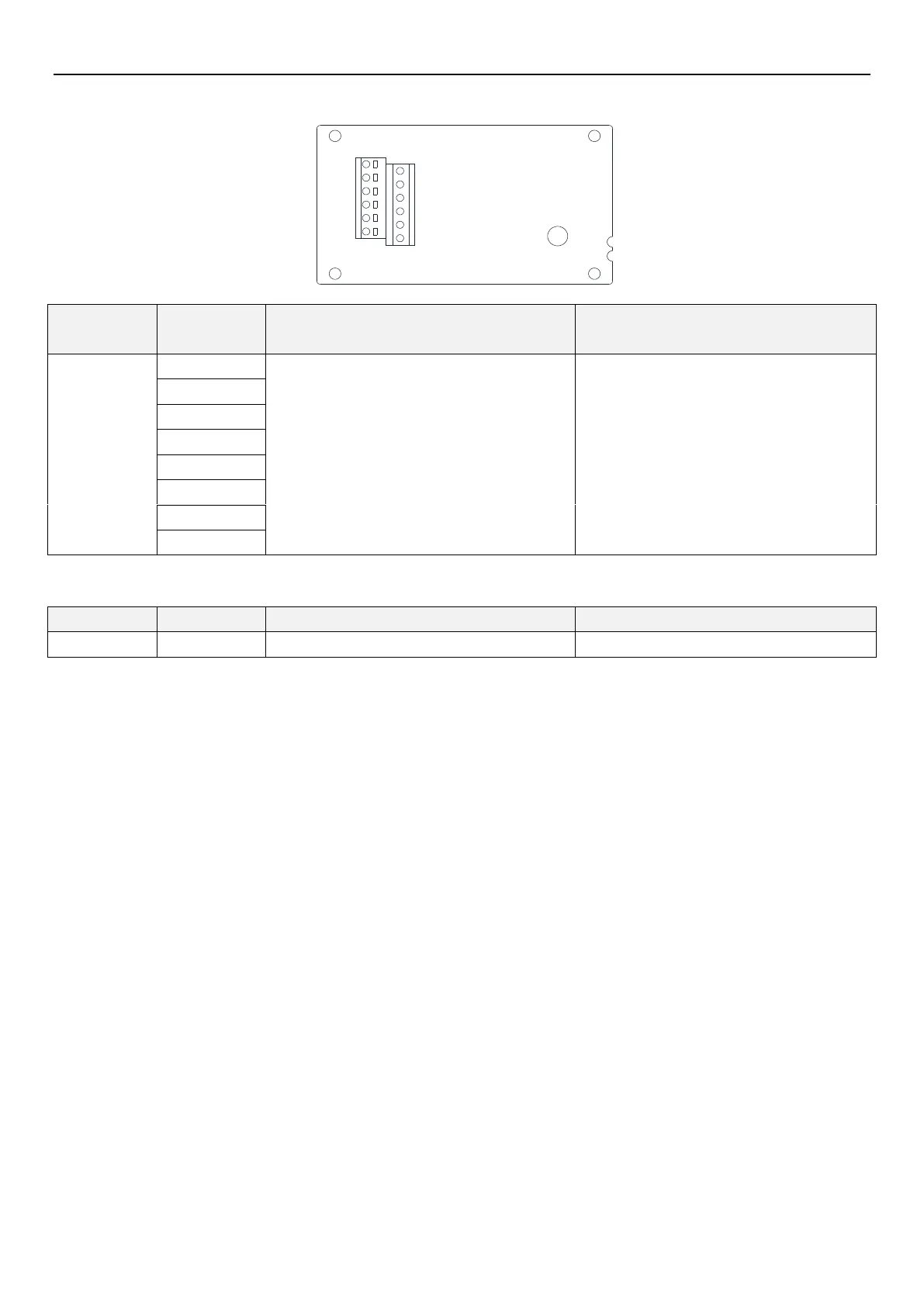 Page #362 background image