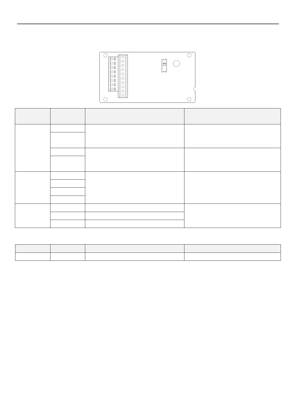 Page #363 background image