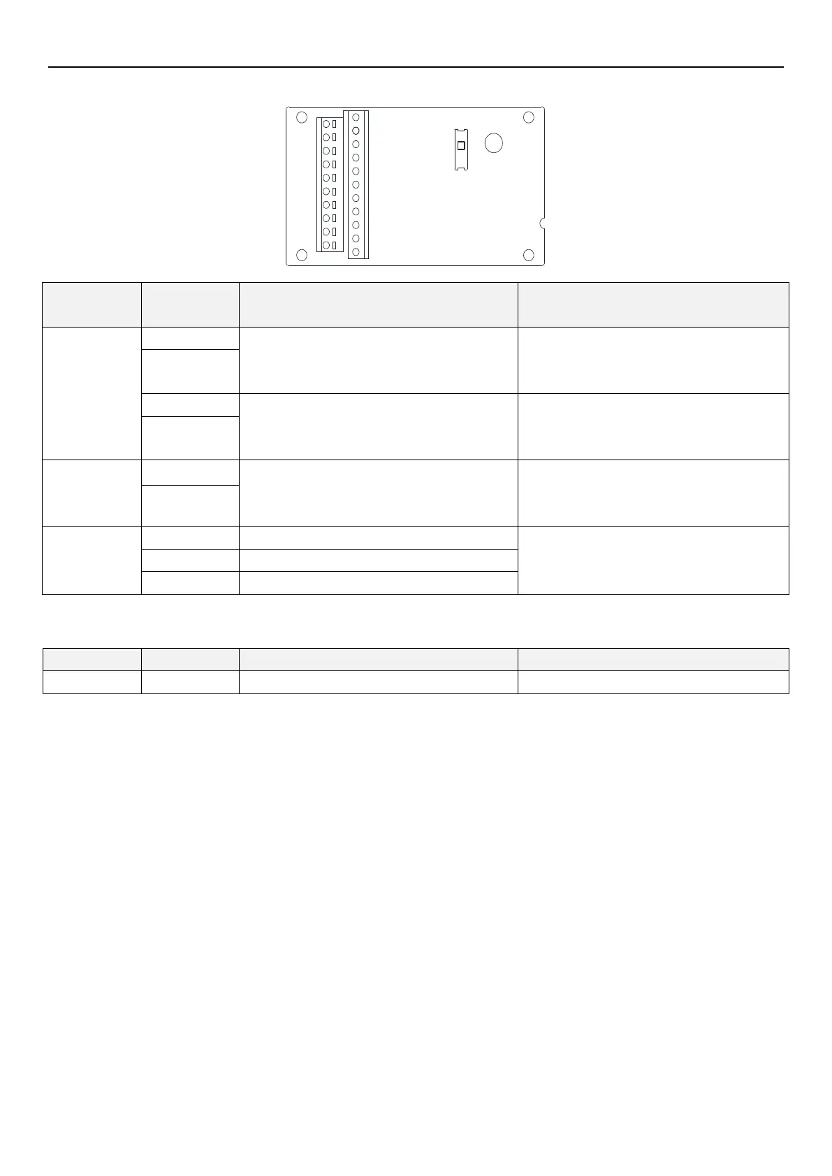 Page #364 background image