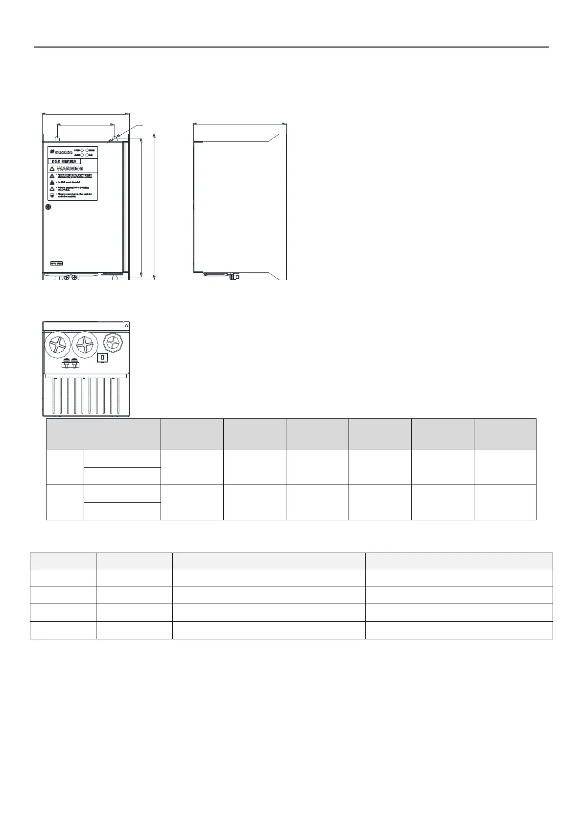 Page #368 background image