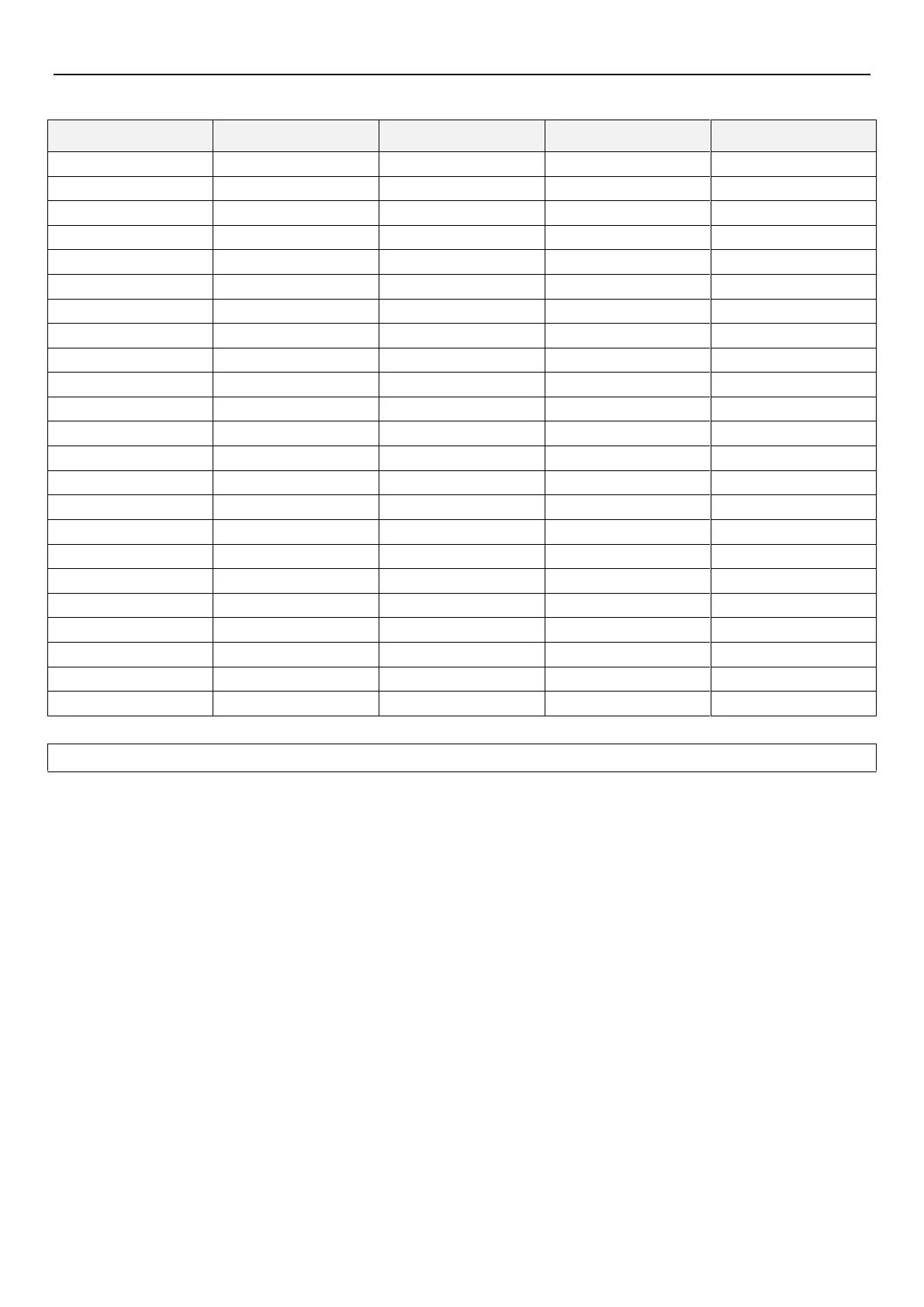 Page #36 background image