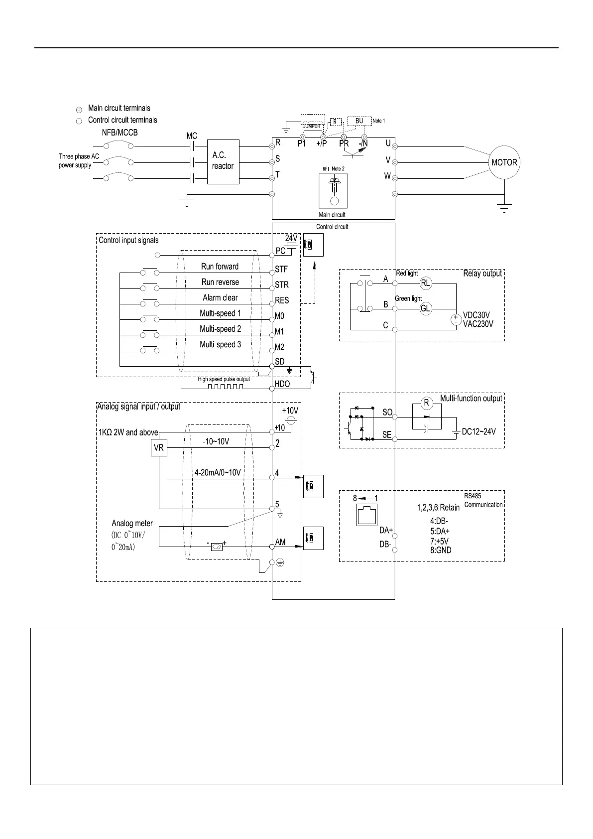 Page #37 background image