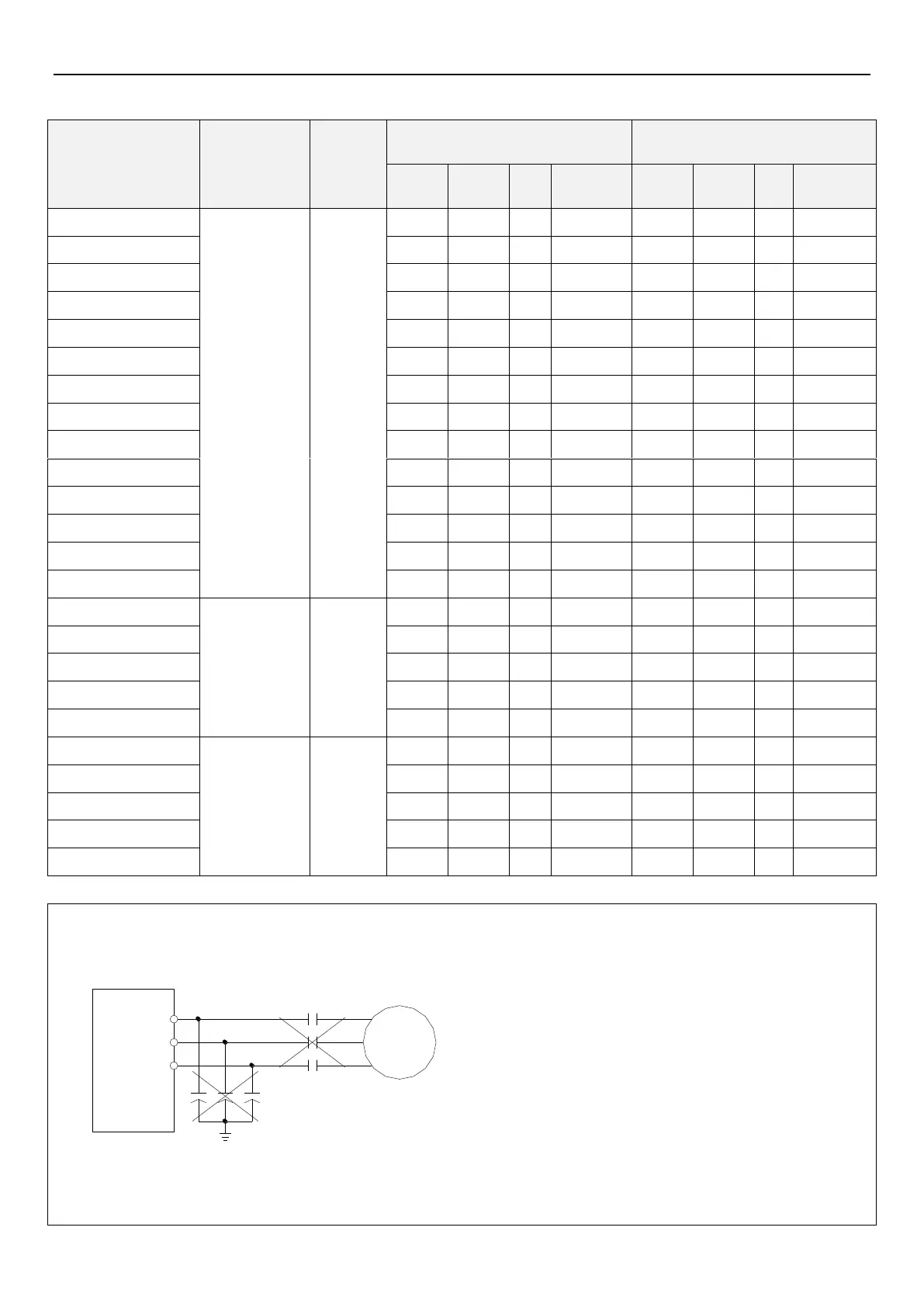 Page #40 background image