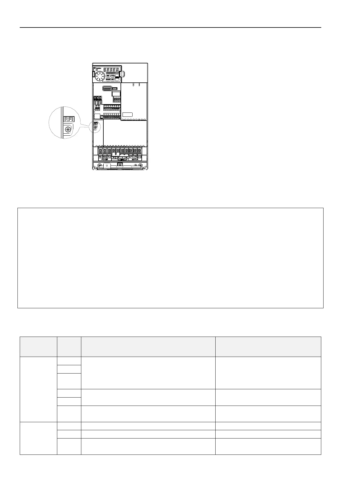 Page #42 background image