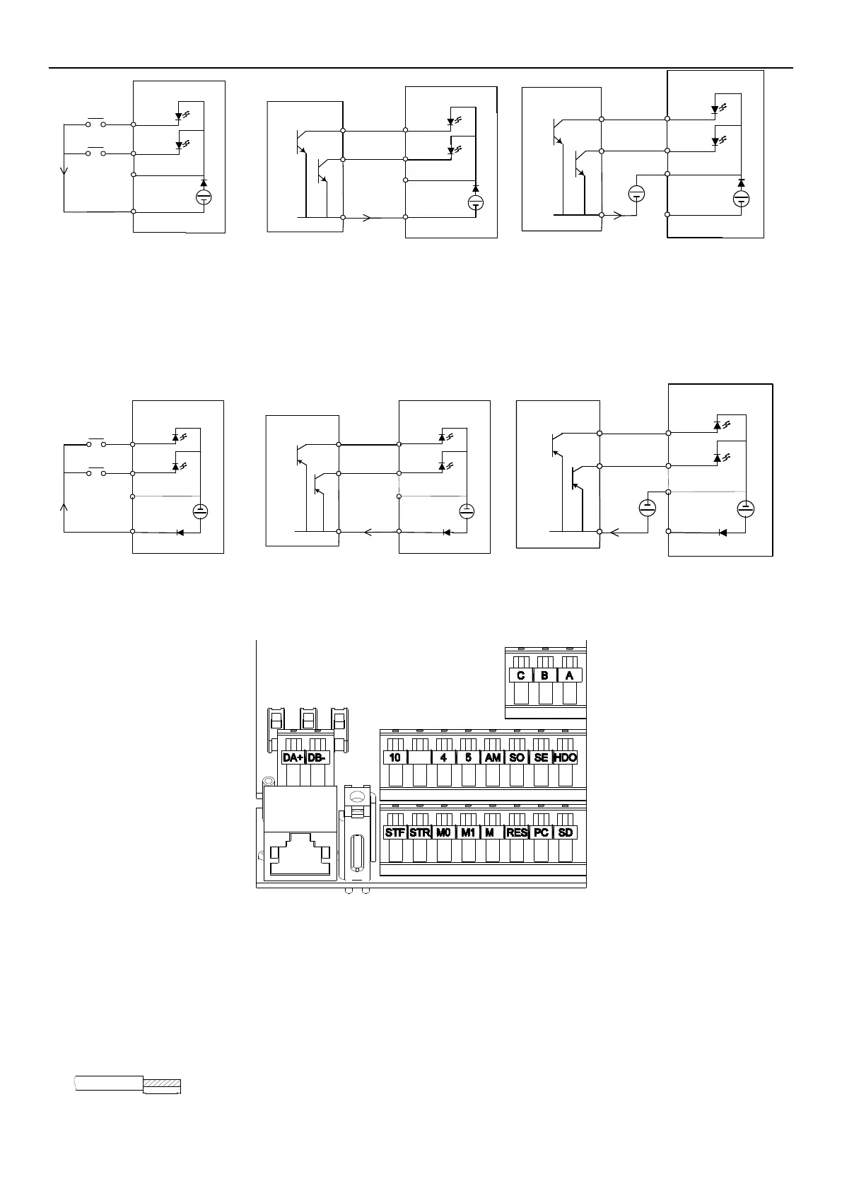Page #44 background image