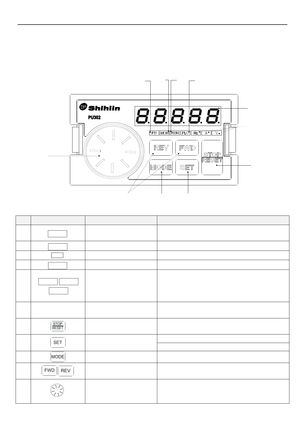 Page #48 background image