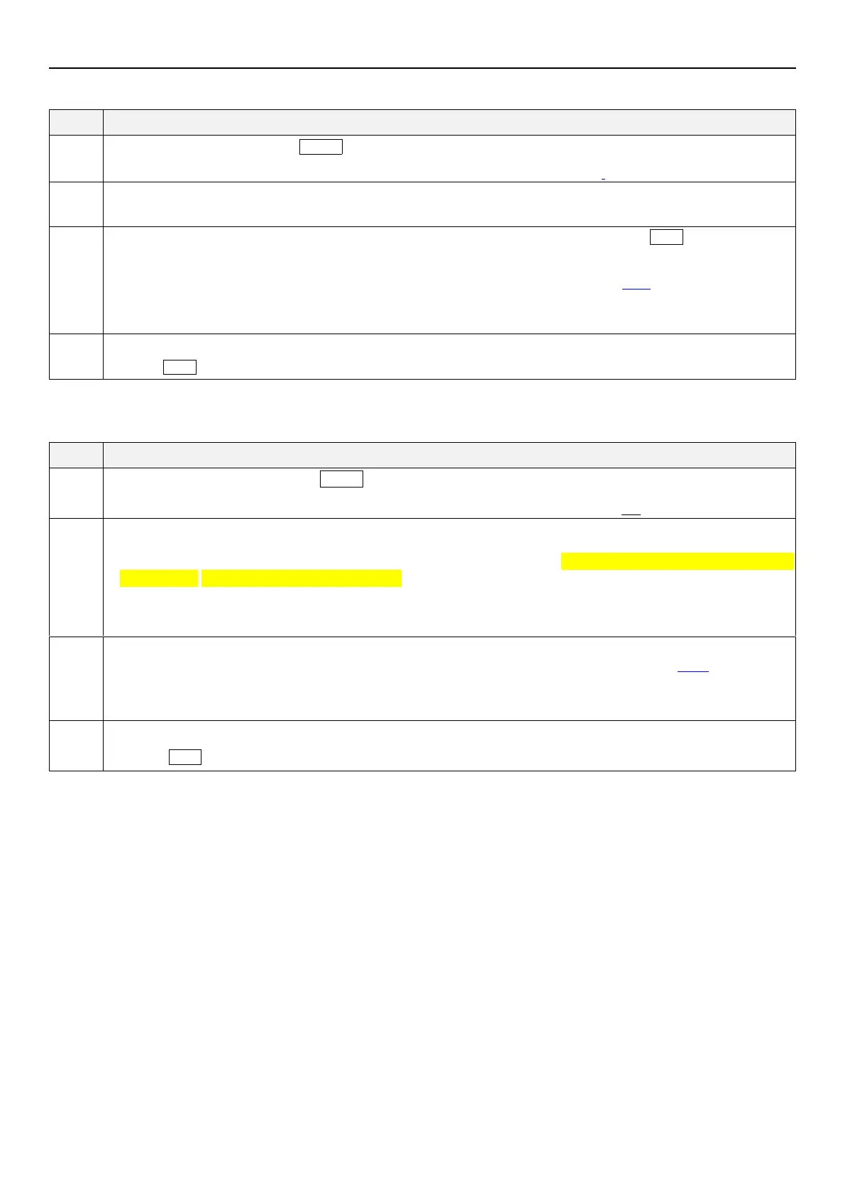Page #56 background image