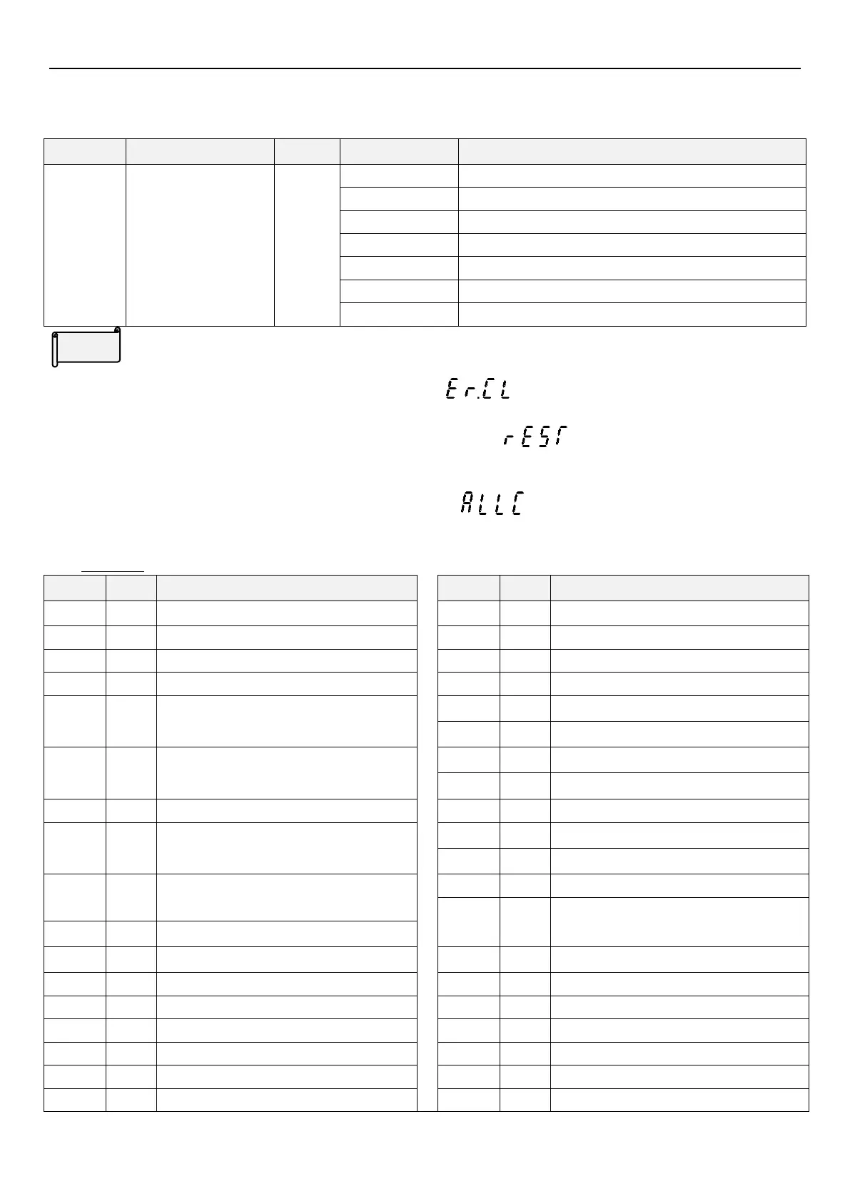 Page #64 background image