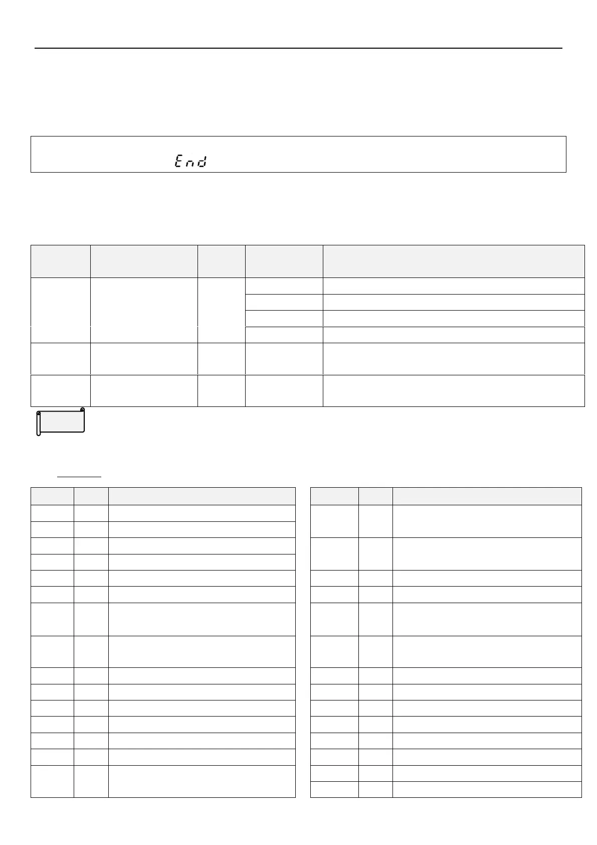 Page #66 background image