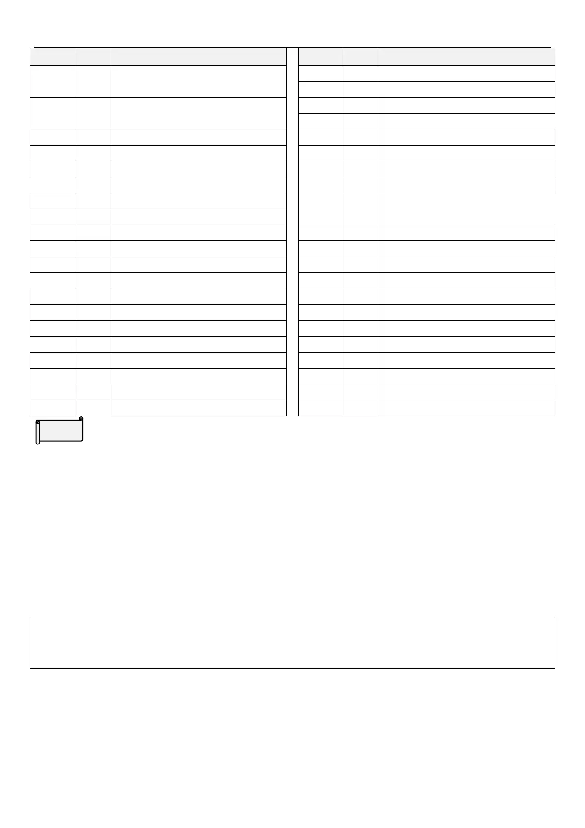 Page #69 background image