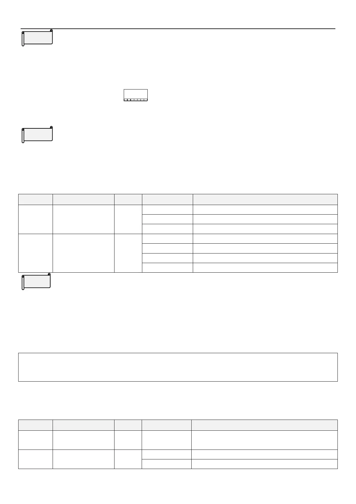 Page #71 background image