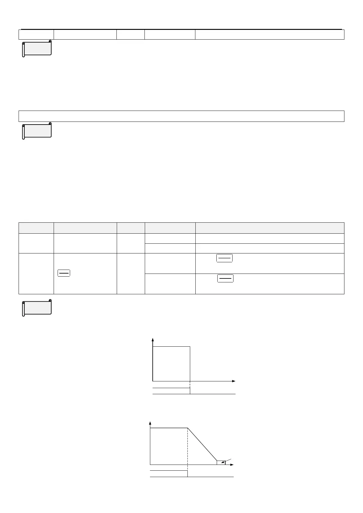 Page #72 background image