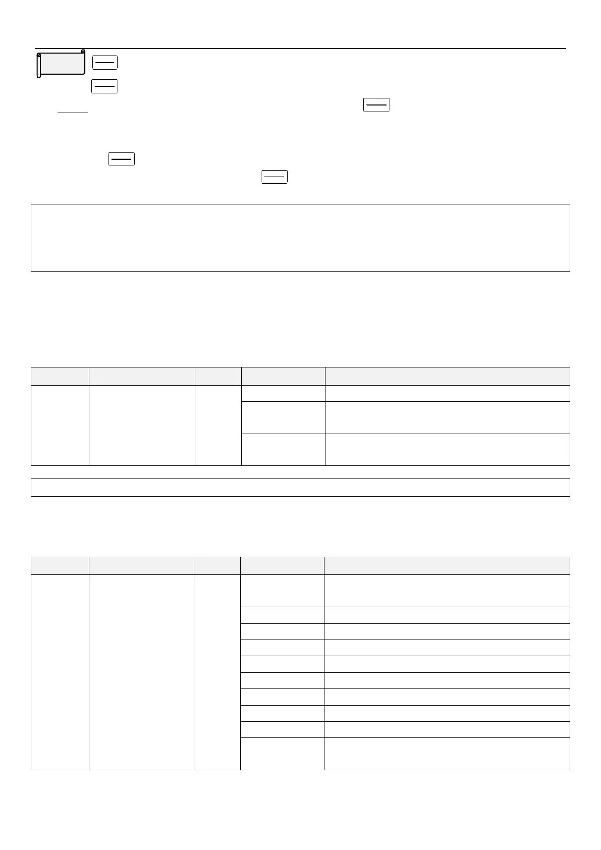 Page #73 background image