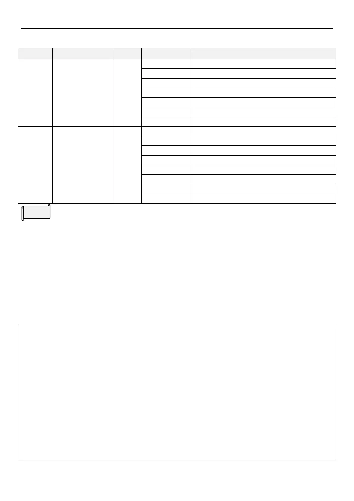 Page #75 background image