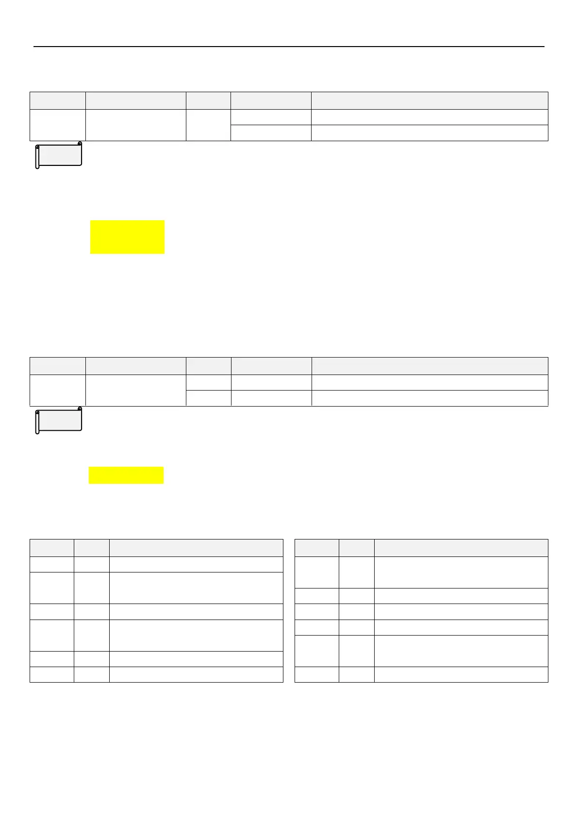 Page #76 background image