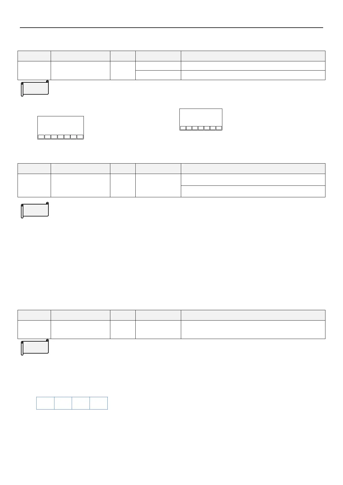 Page #77 background image