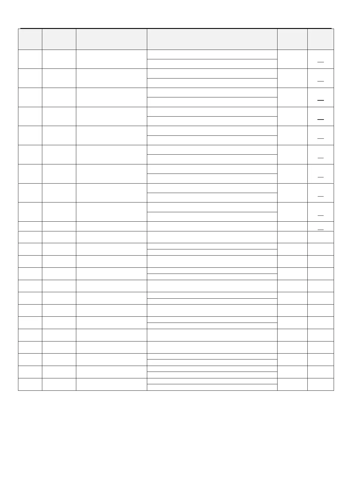 Page #80 background image