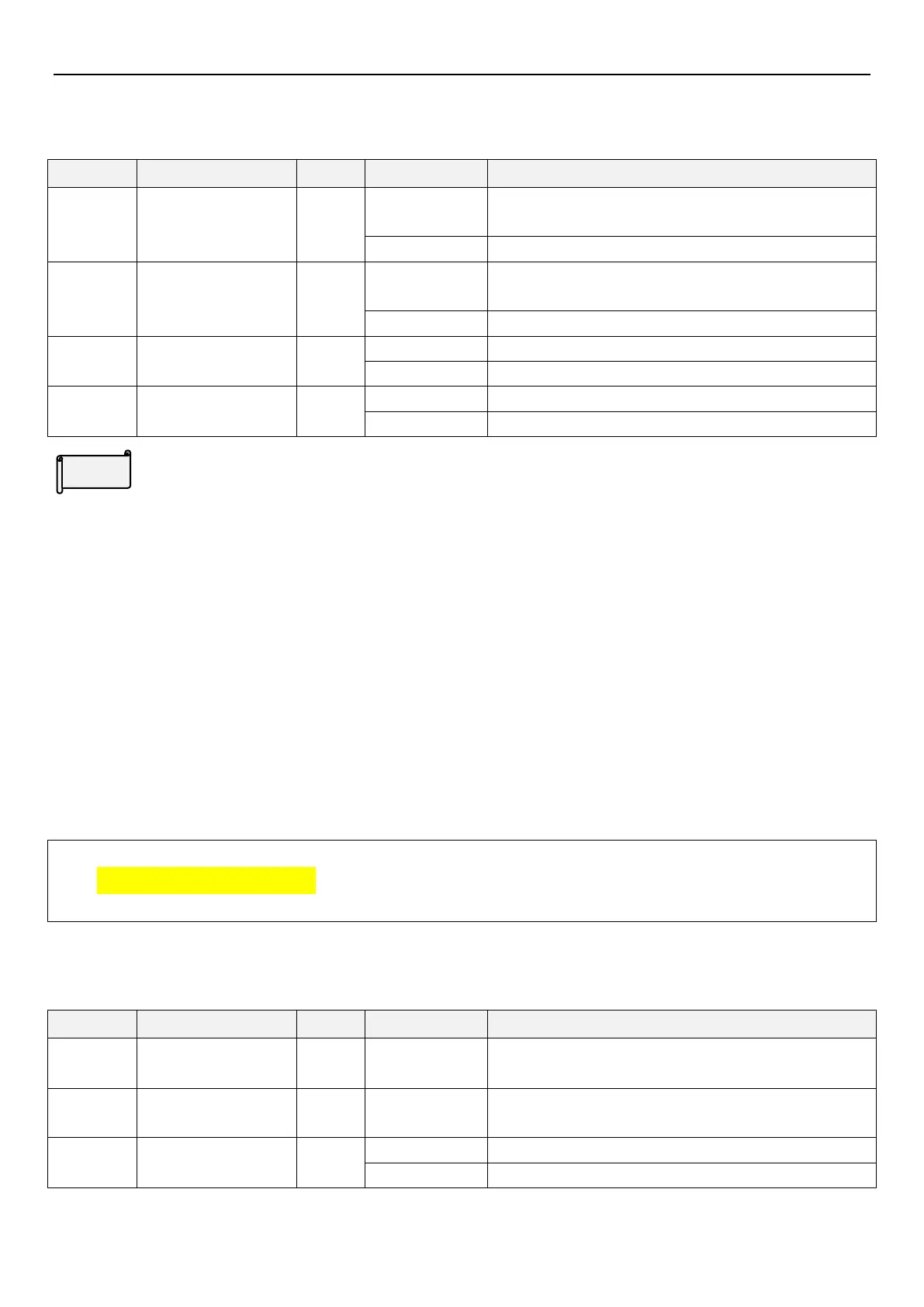 Page #90 background image