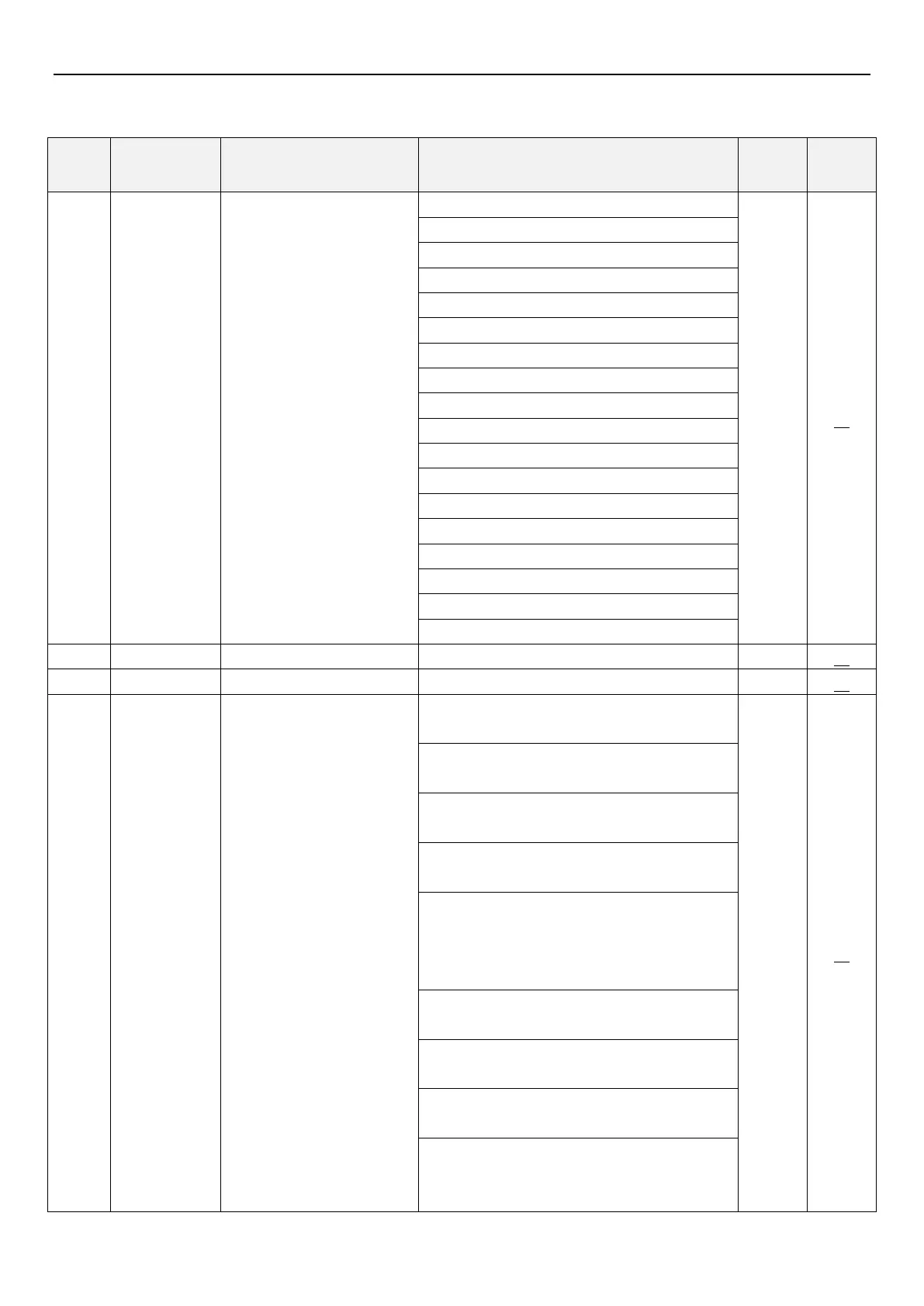 Page #93 background image