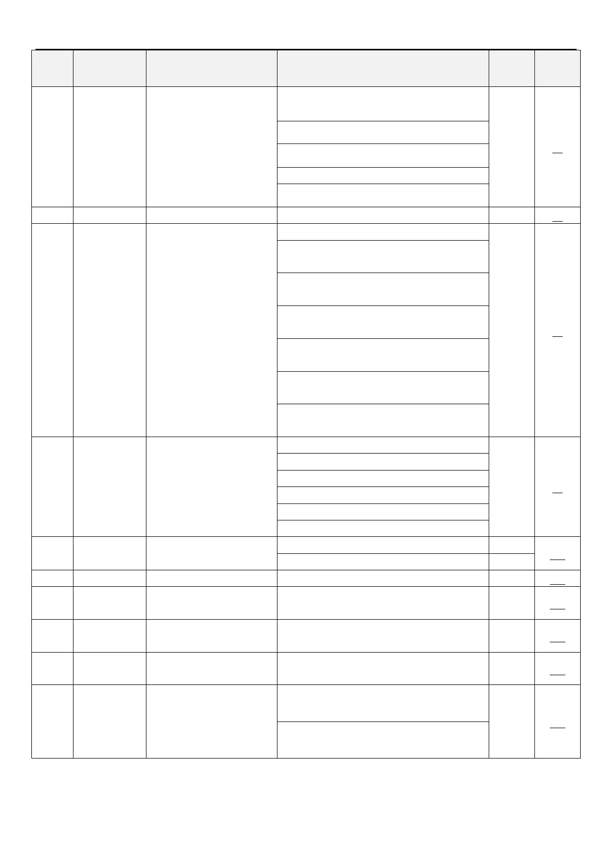 Page #94 background image