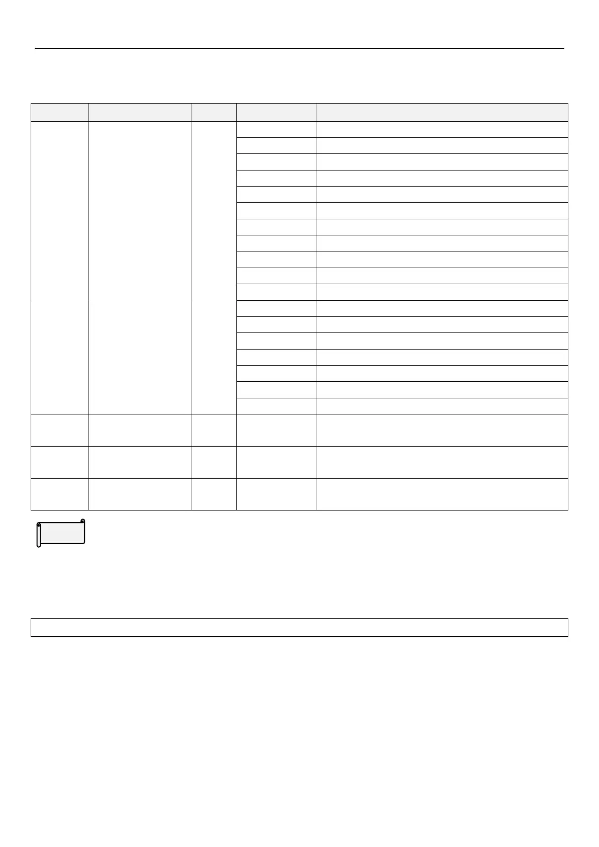 Page #98 background image