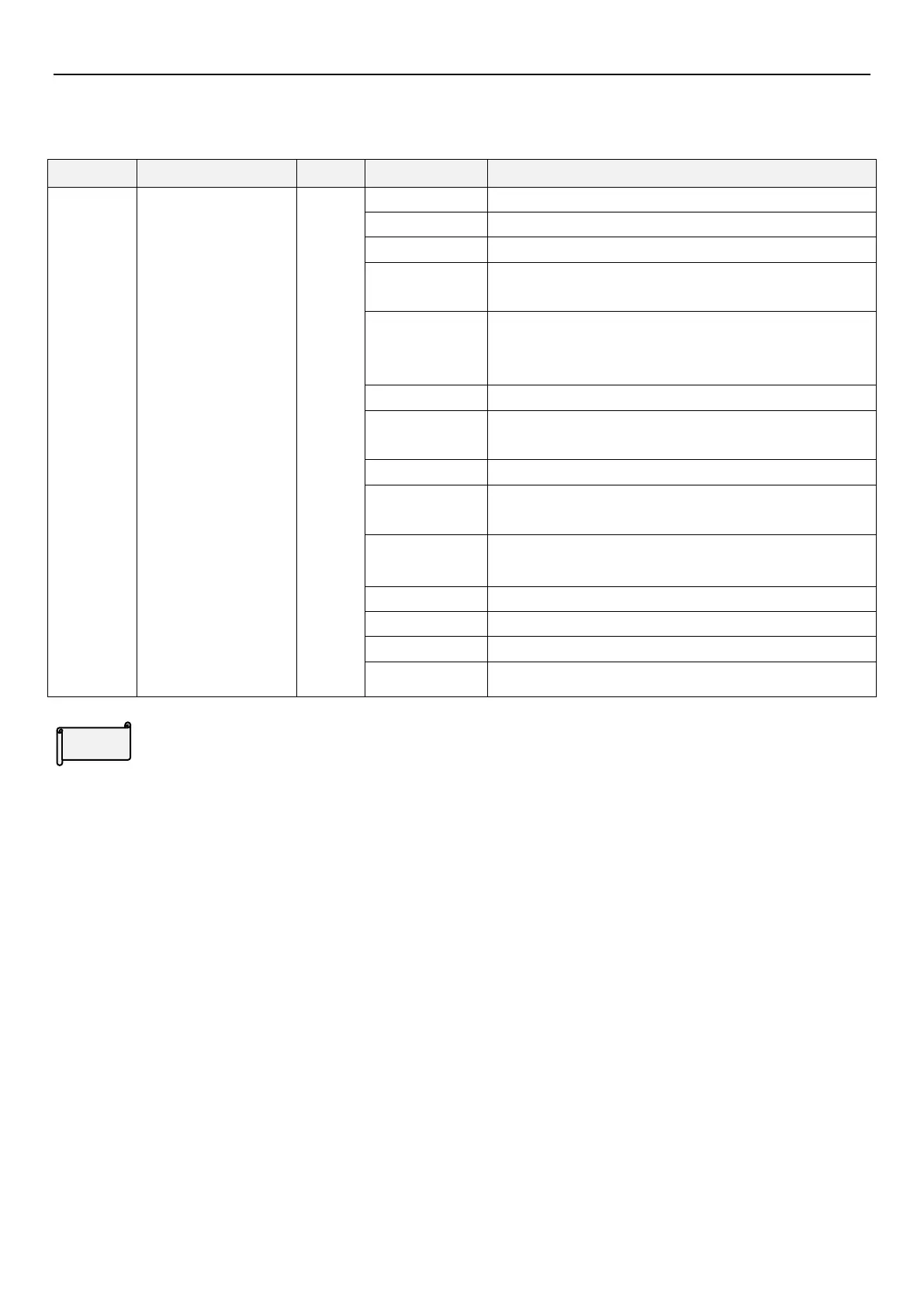 Page #99 background image