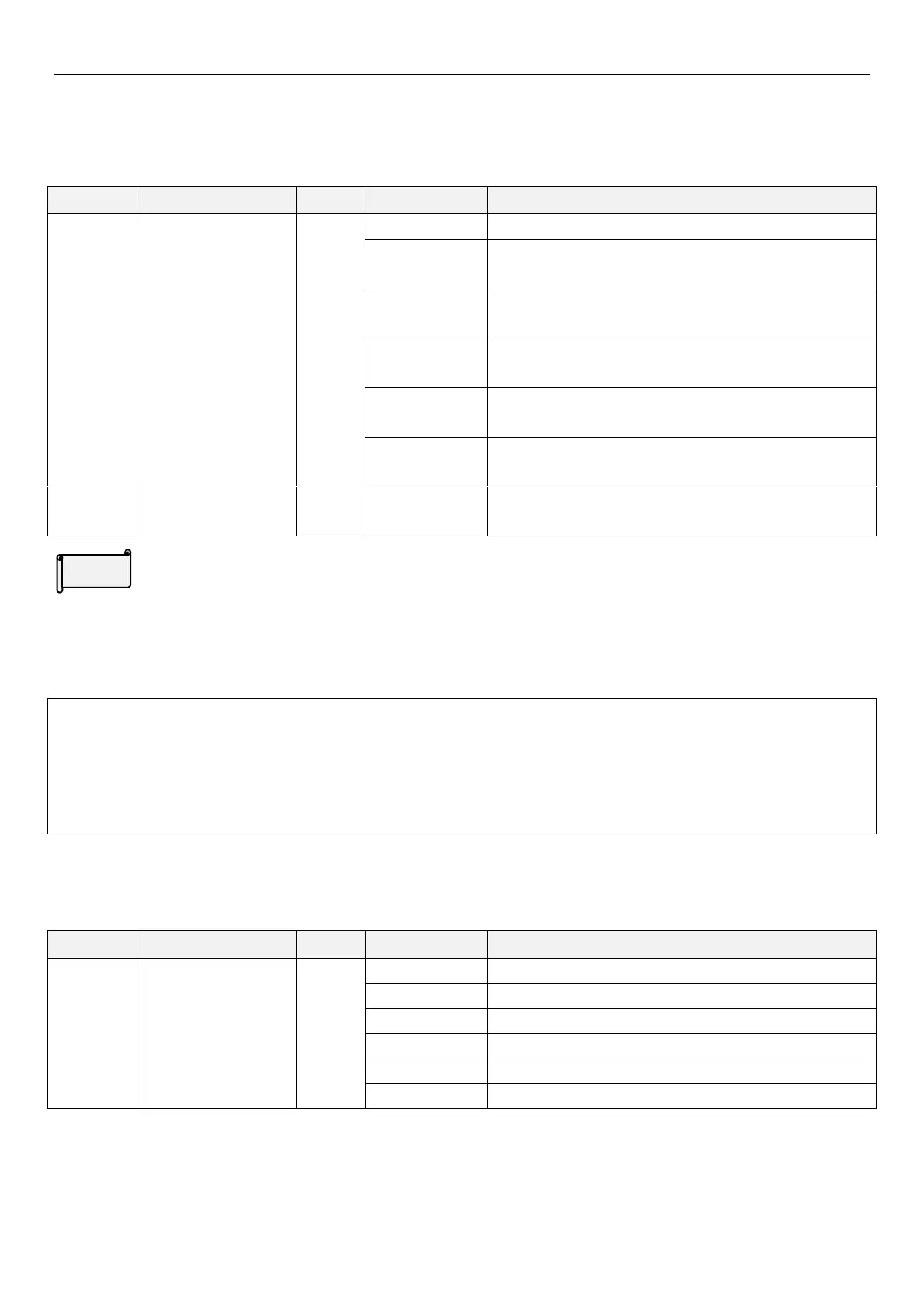 Page #101 background image