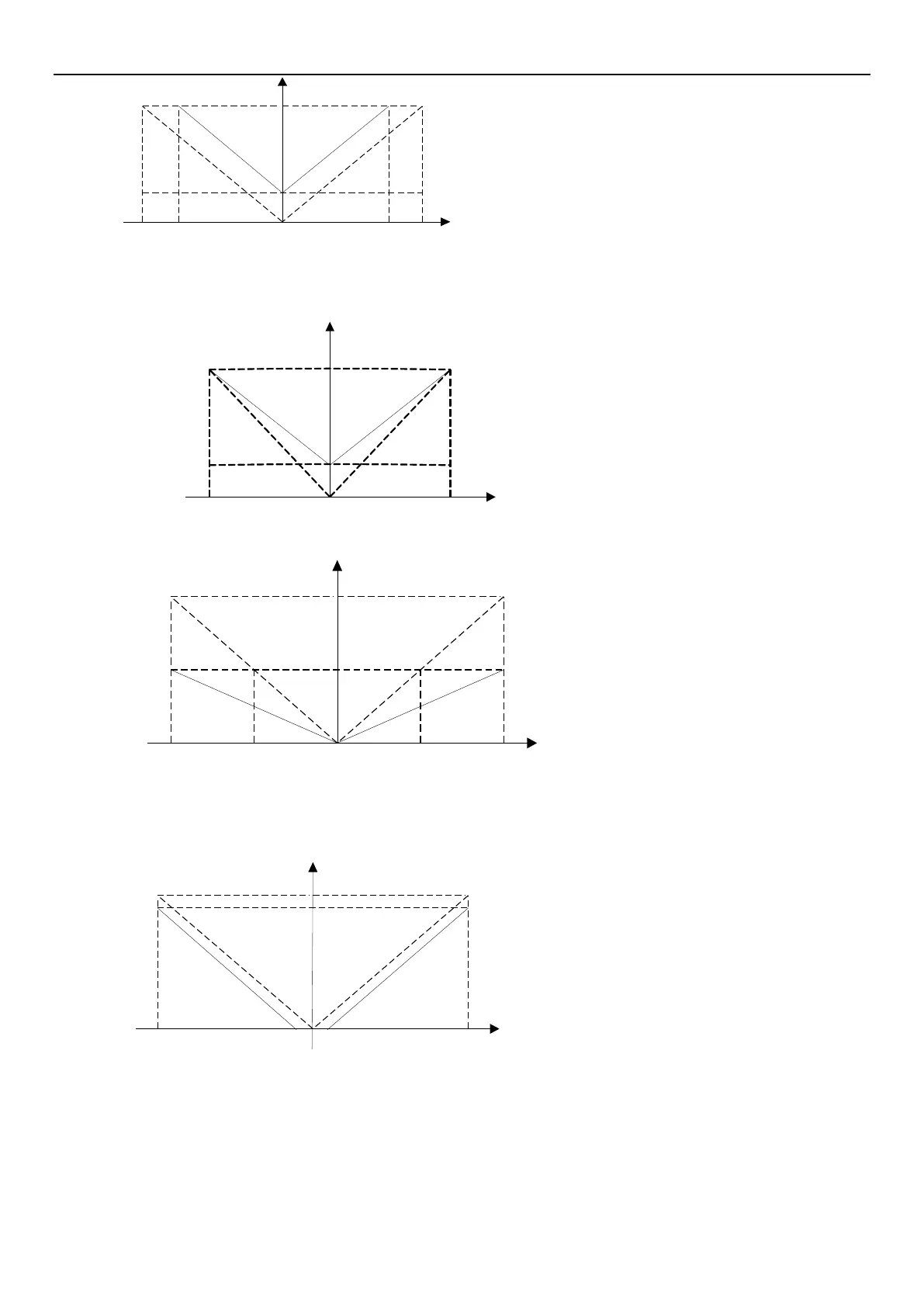 Page #105 background image