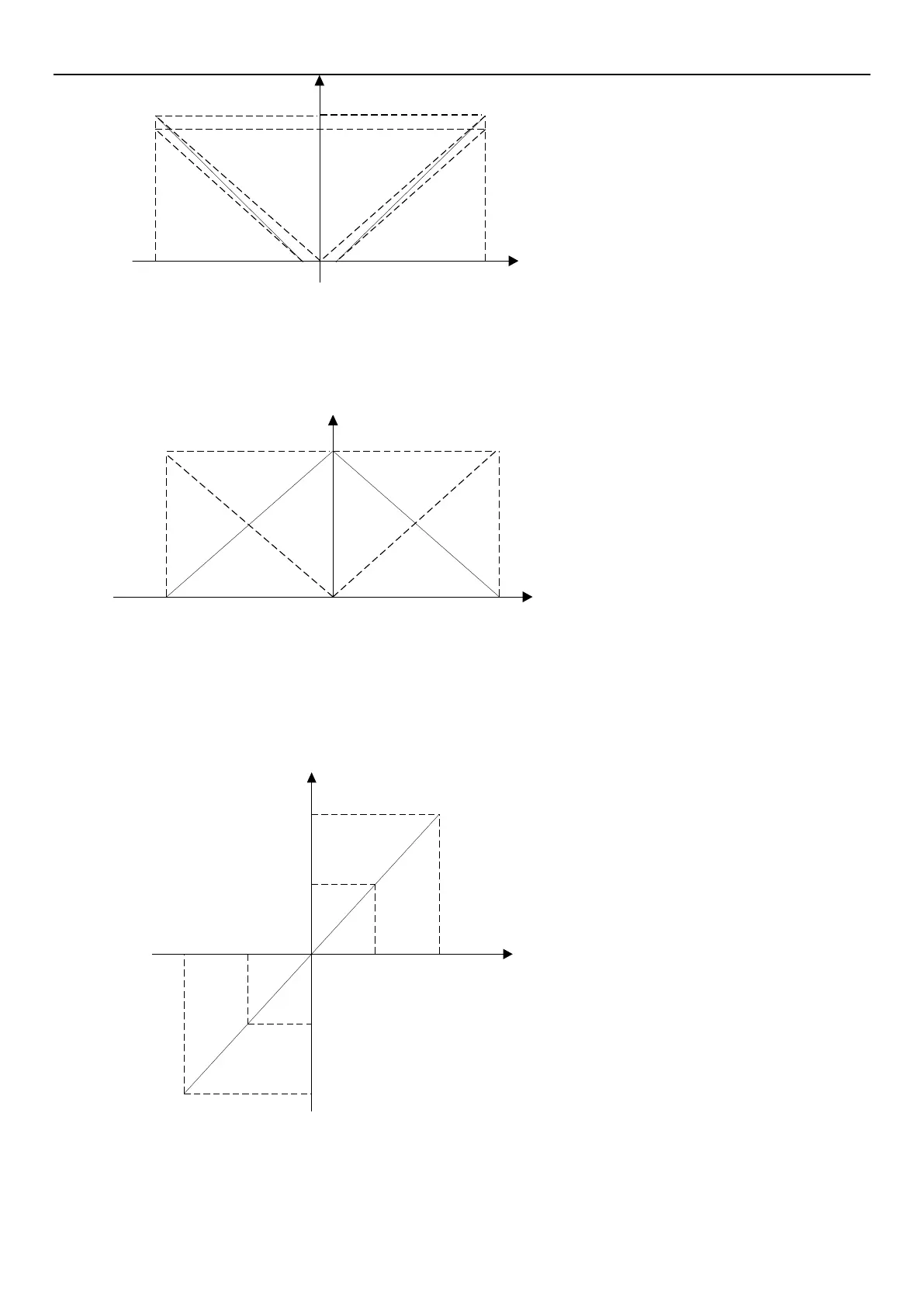 Page #106 background image