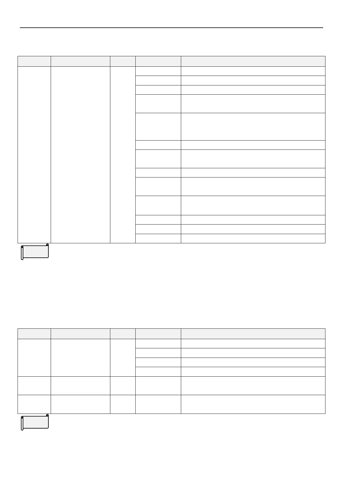Page #111 background image