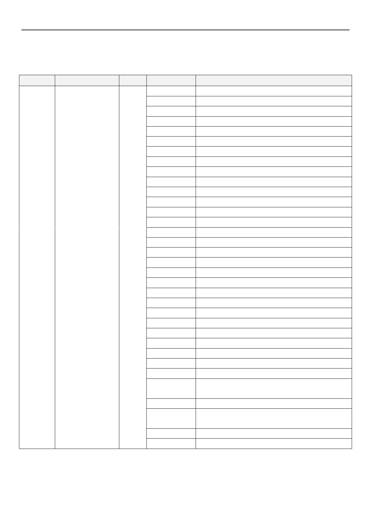 Page #119 background image