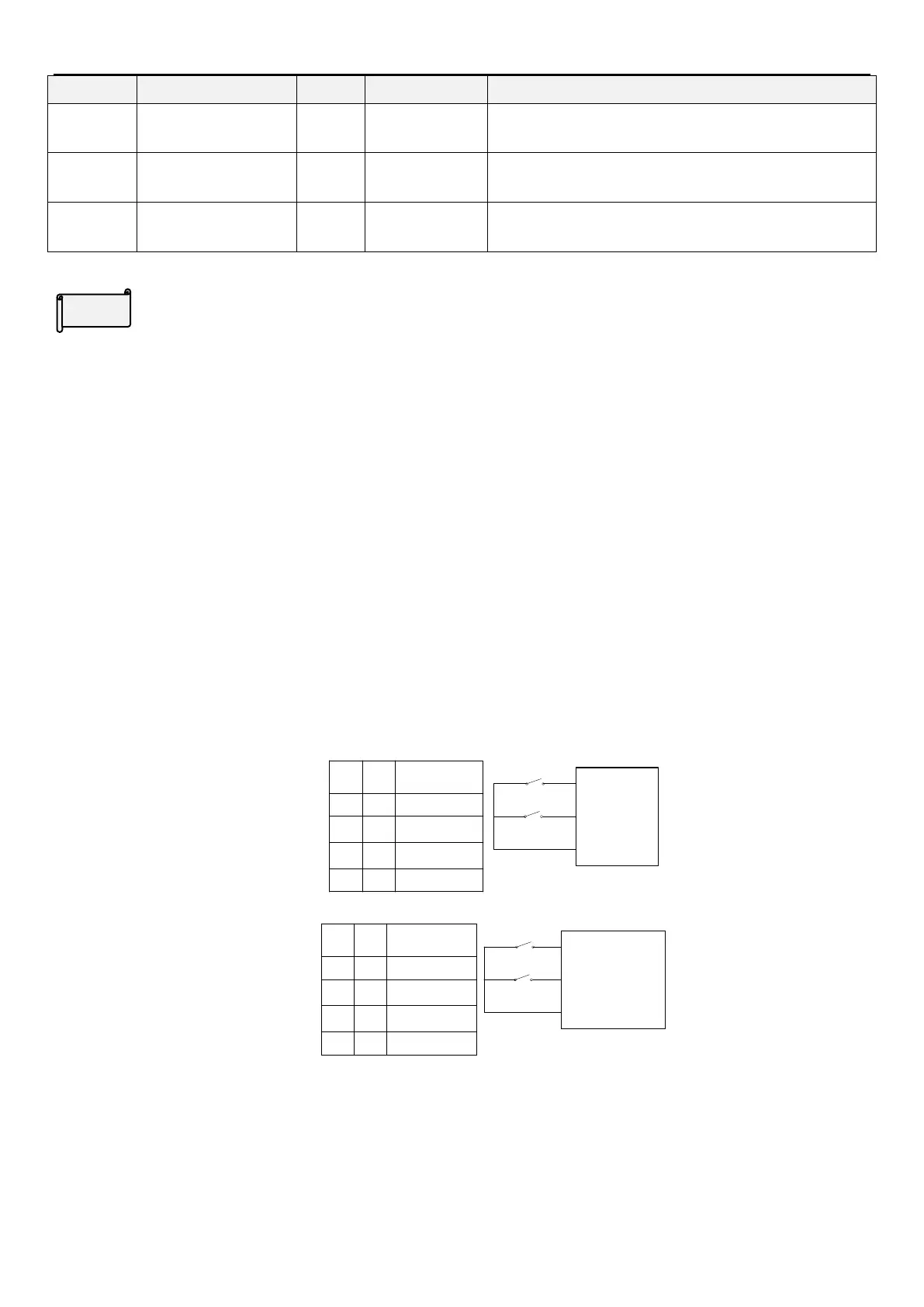 Page #121 background image