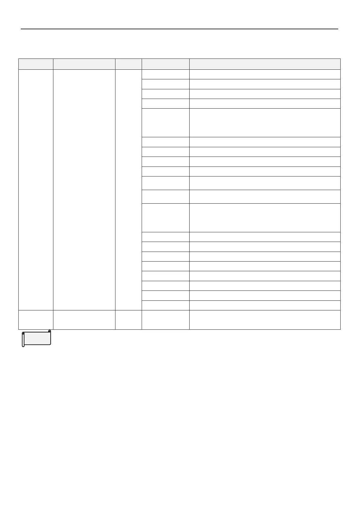 Page #125 background image