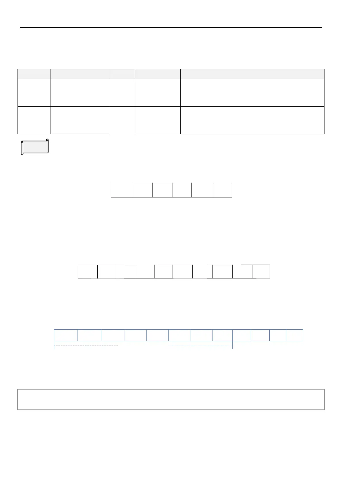 Page #126 background image