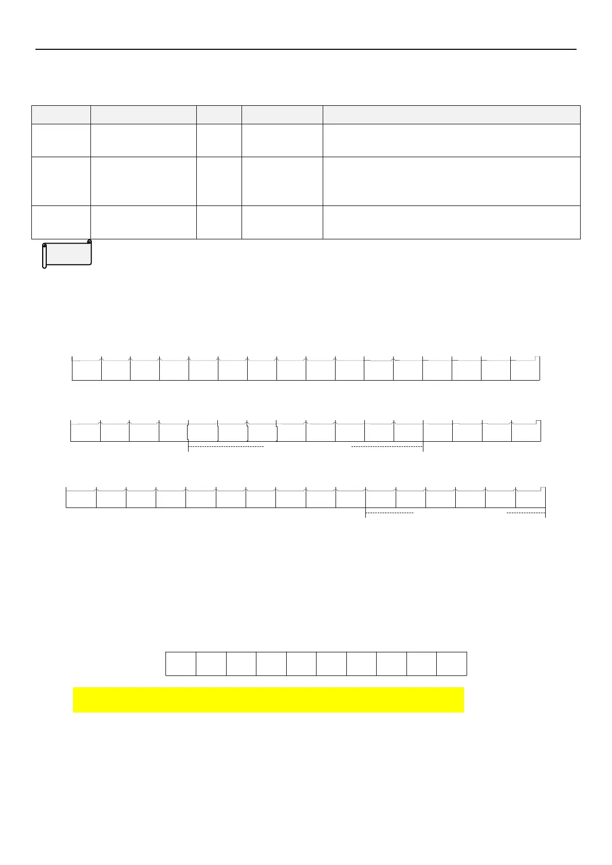 Page #131 background image