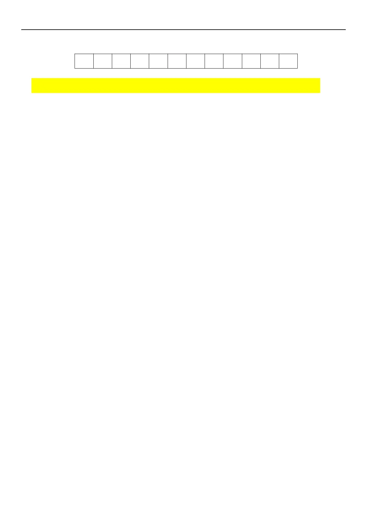 Page #132 background image