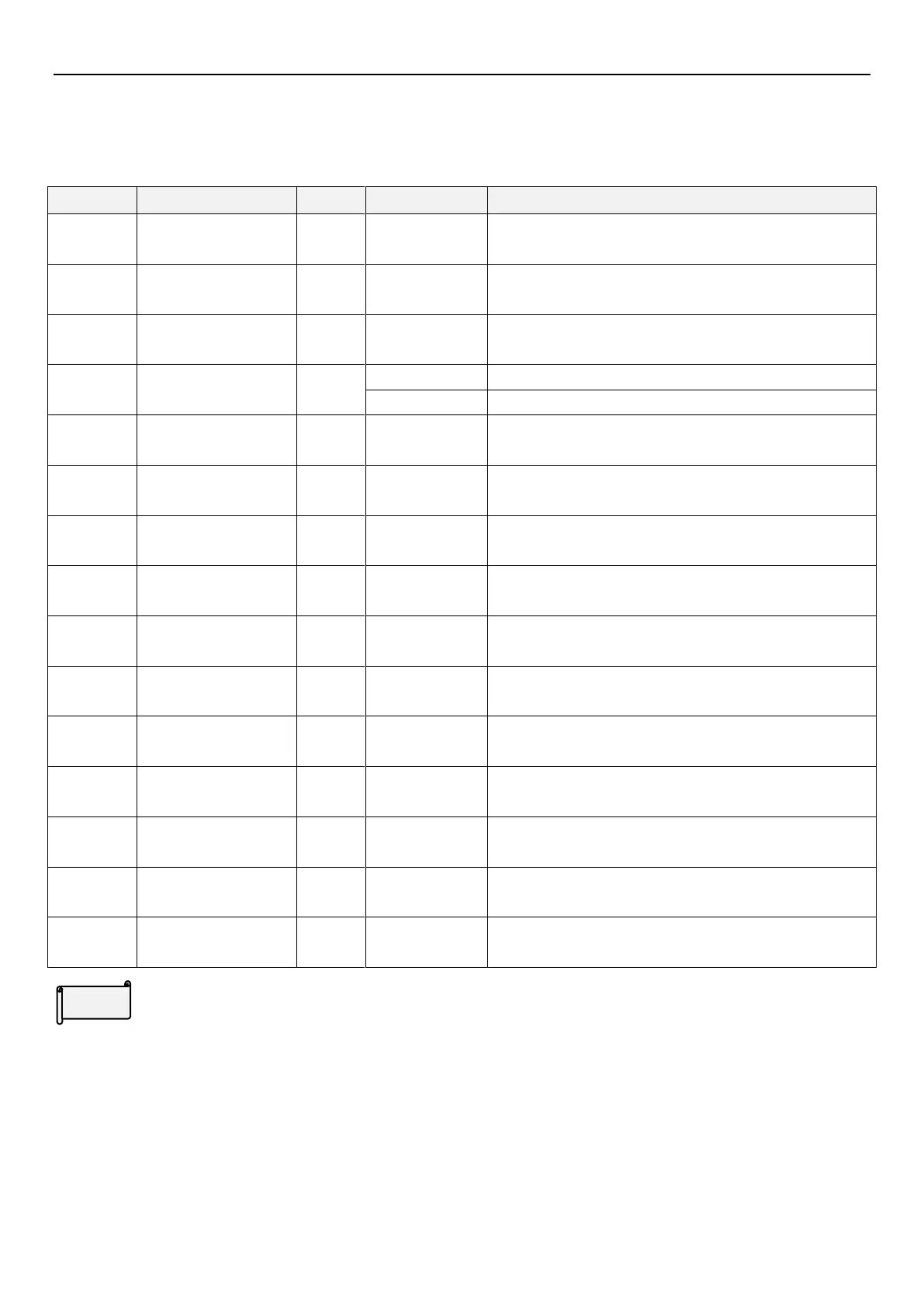 Page #135 background image