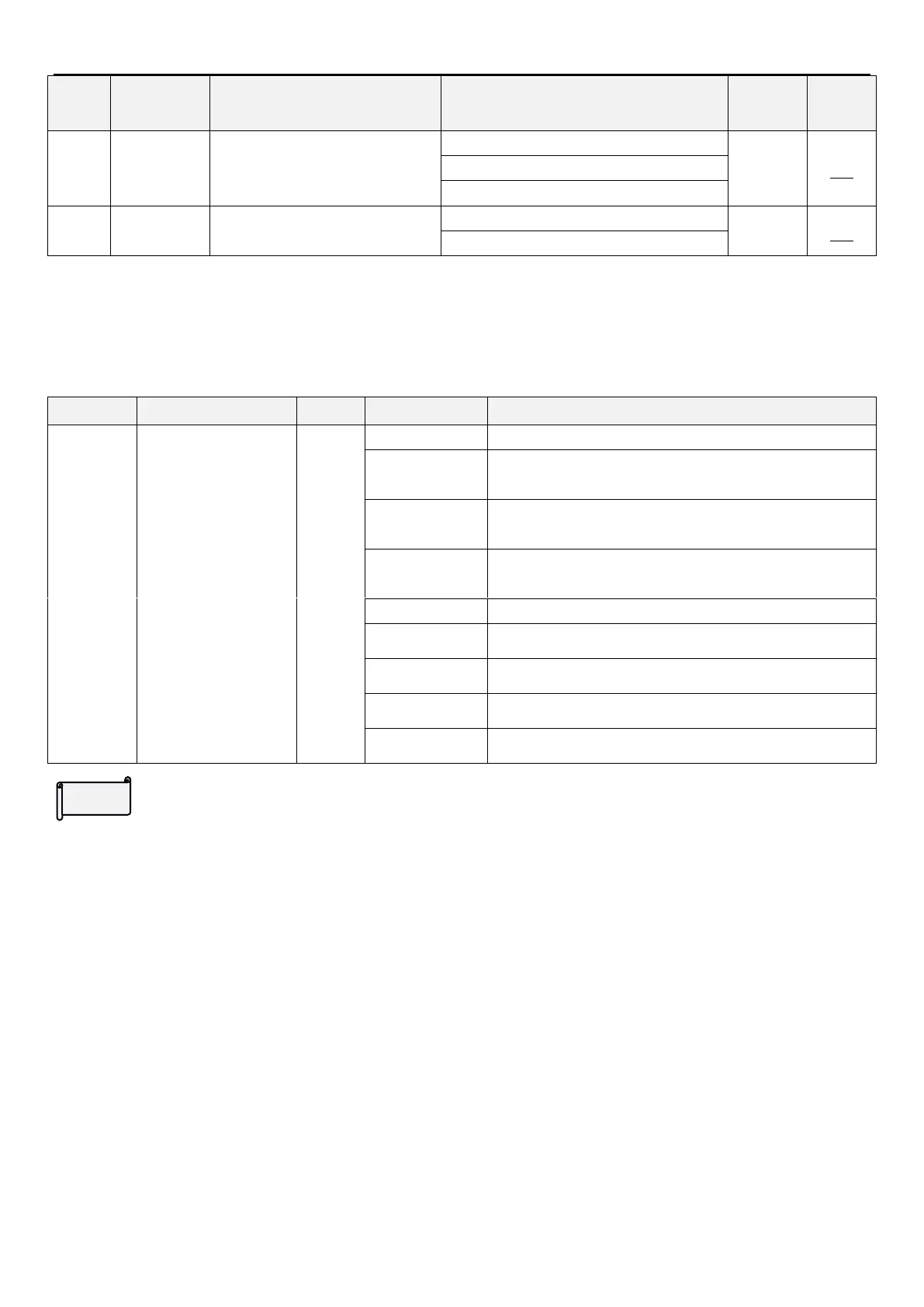 Page #142 background image