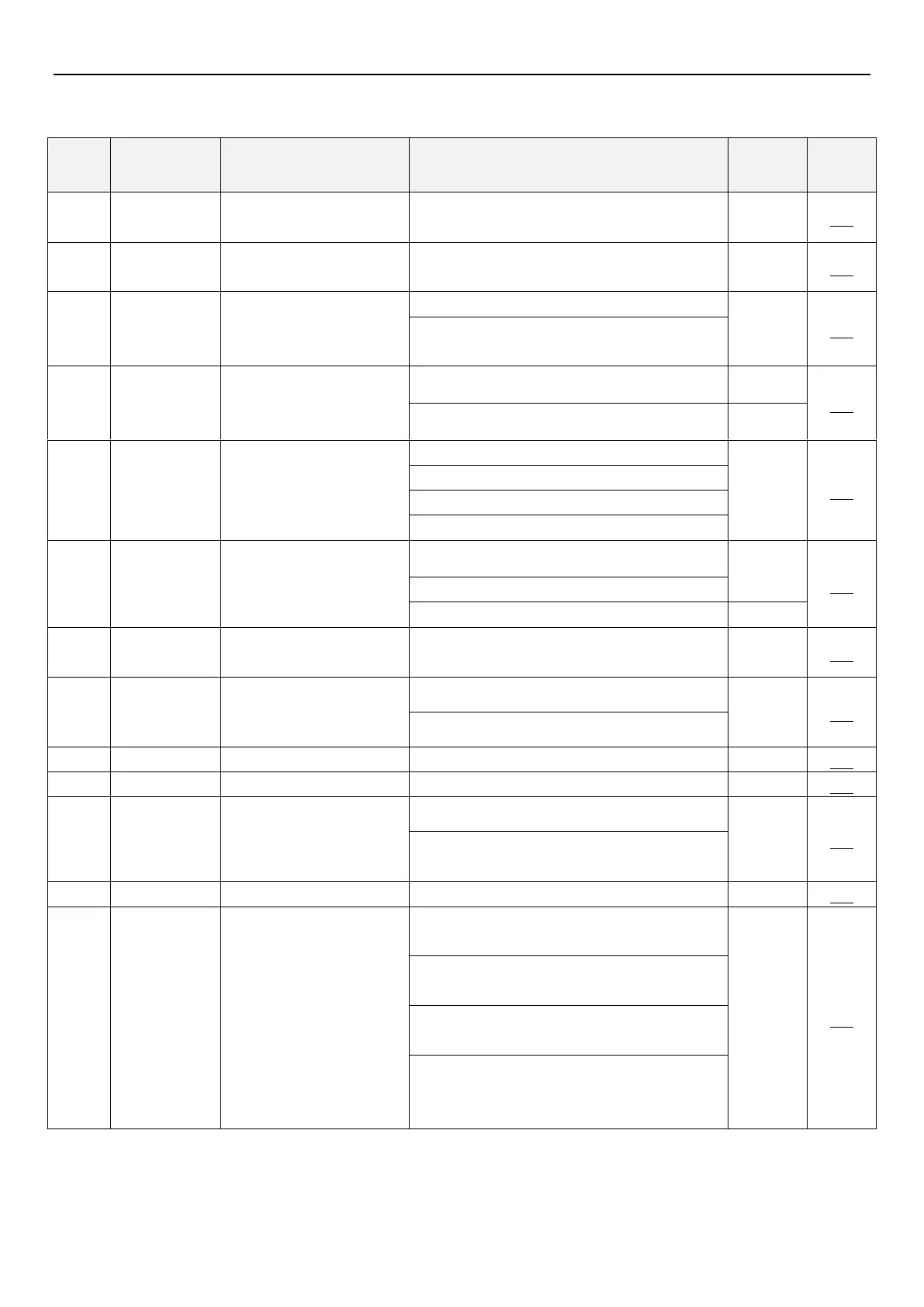 Page #150 background image