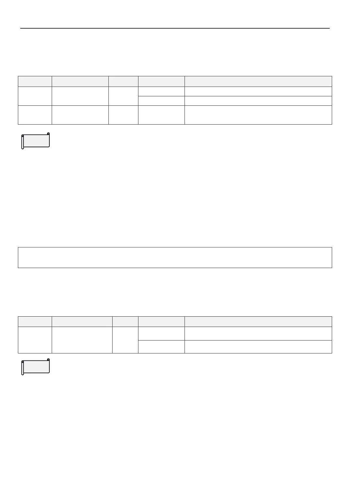 Page #155 background image