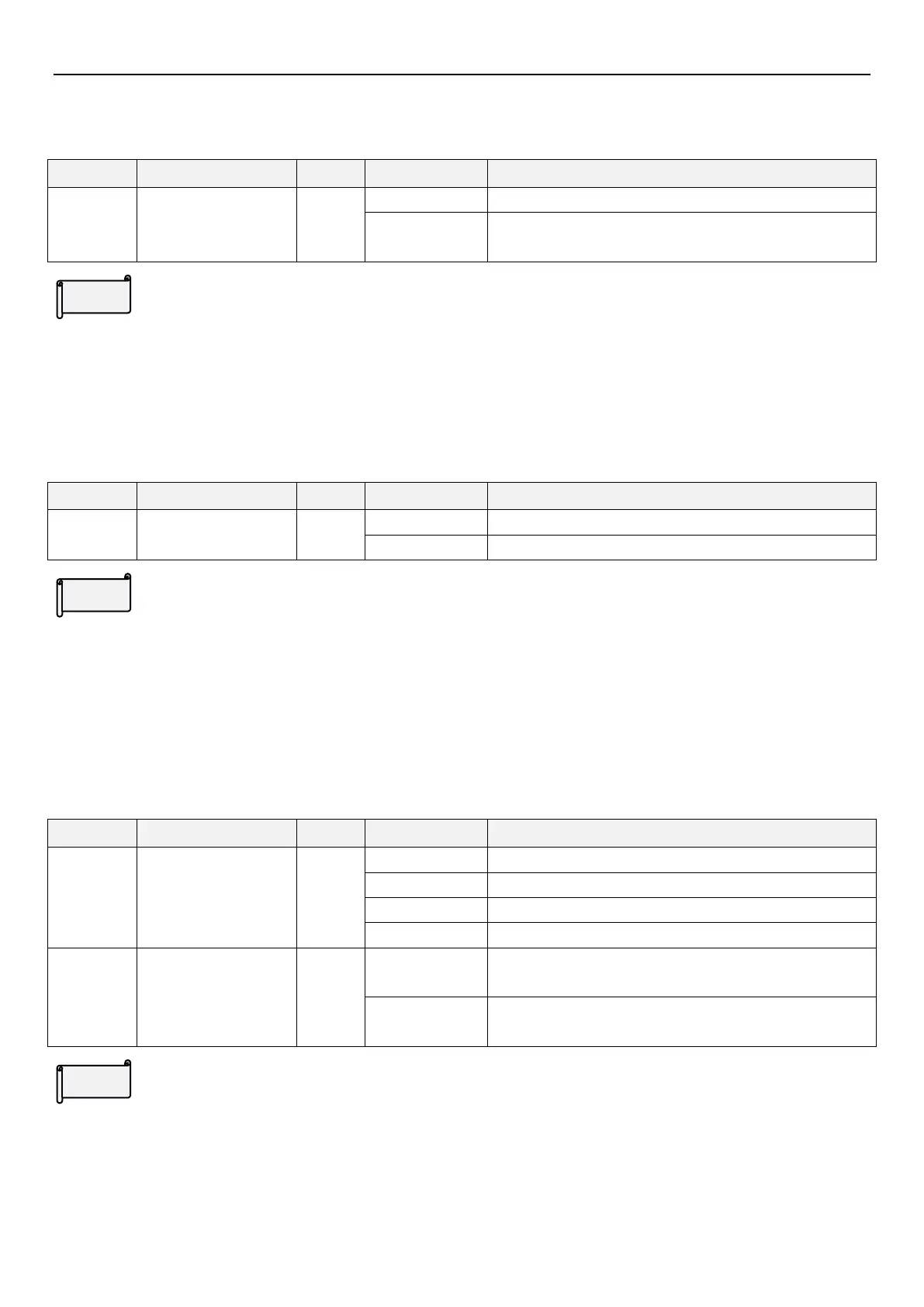 Page #159 background image