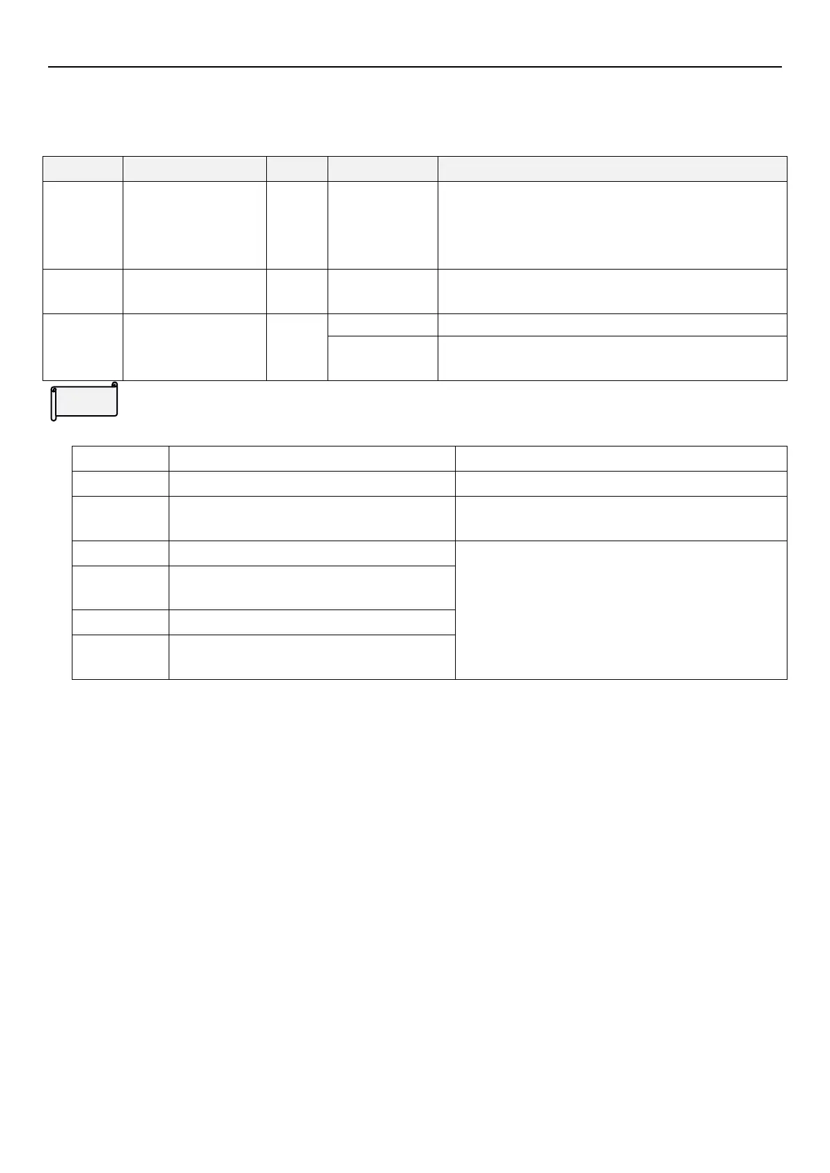 Page #162 background image