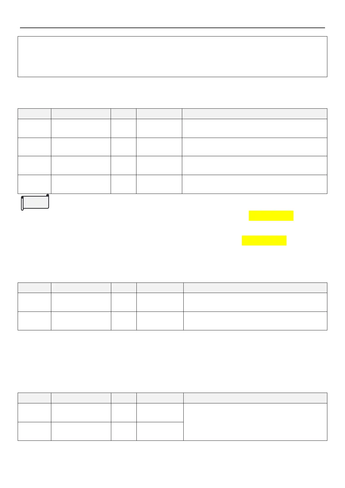 Page #163 background image
