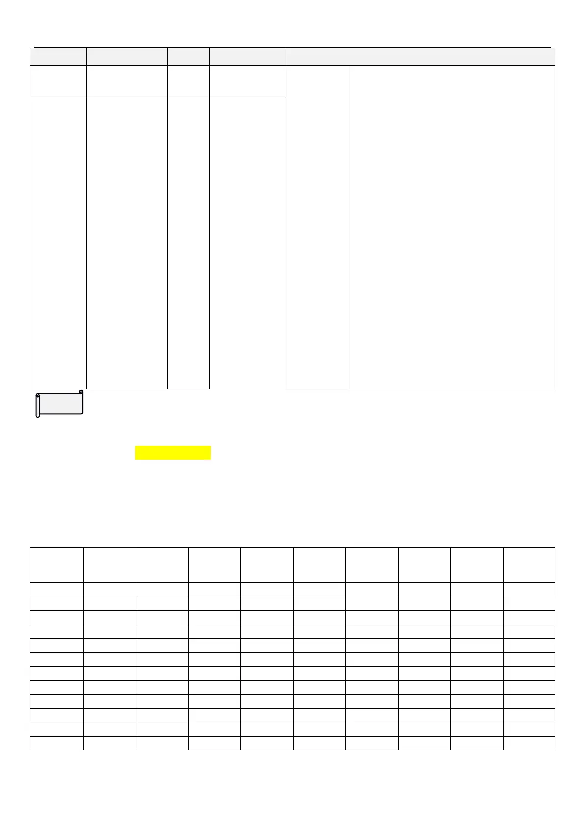 Page #164 background image